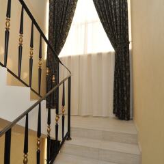 Гостиница Guest House Helena в Анапе отзывы, цены и фото номеров - забронировать гостиницу Guest House Helena онлайн Анапа интерьер отеля фото 3