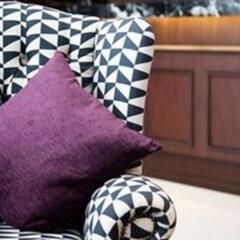 Best Western Mornington Hotel London Hyde Park фото 4