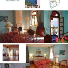 Patara Prince Hotel & Resort - Special Class Турция, Патара - отзывы, цены и фото номеров - забронировать отель Patara Prince Hotel & Resort - Special Class онлайн городской автобус