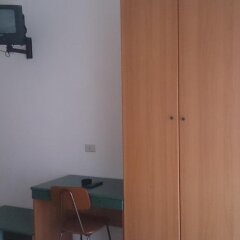 Hotel Cortina Римини удобства в номере