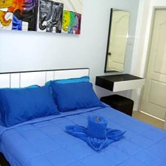 Отель Beesplace Guesthouse комната для гостей фото 4