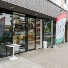 Отель YourSecondFlat Siedmiogrodzka Польша, Варшава - отзывы, цены и фото номеров - забронировать отель YourSecondFlat Siedmiogrodzka онлайн развлечения