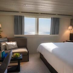 Отель Four Seasons Resort Maldives at Kuda Huraa детские мероприятия фото 2