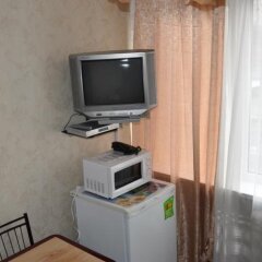 Гостиница Маяк Украина, Макеевка - отзывы, цены и фото номеров - забронировать гостиницу Маяк онлайн фото 2
