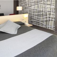 Aqua Hotel Aquamarina & Spa спа