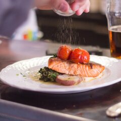 Отель Auberge Place d'Armes Канада, Квебек - отзывы, цены и фото номеров - забронировать отель Auberge Place d'Armes онлайн гостиничный бар