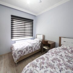 Adalı Hotel Турция, Эдирне - отзывы, цены и фото номеров - забронировать отель Adalı Hotel онлайн фото 8