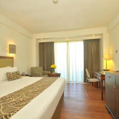 Kuta Paradiso Hotel In Bali Indonesia From 45 Photos Reviews Zenhotels Com