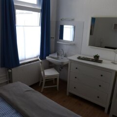 Haus Menno Janssen In Norderney Germany From 137 Photos
