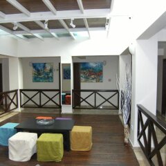 Nemrut Bay Otel Турция, Карабурун - отзывы, цены и фото номеров - забронировать отель Nemrut Bay Otel онлайн спа