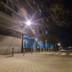 Отель ShortStayPoland Graniczna (B6) Польша, Варшава - отзывы, цены и фото номеров - забронировать отель ShortStayPoland Graniczna (B6) онлайн развлечения