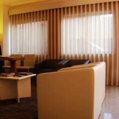 Hotel Seculo