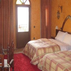 Отель Kasbah Asmaa Марокко, Загора - отзывы, цены и фото номеров - забронировать отель Kasbah Asmaa онлайн фото 3