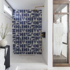 Porto Mykonos Hotel в номере фото 2