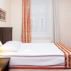 Rixwell Gertrude Hotel комната для гостей фото 2