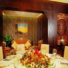 Отель Shenzhen Shanghai Hotel Китай, Шэньчжэнь - 1 отзыв об отеле, цены и фото номеров - забронировать отель Shenzhen Shanghai Hotel онлайн питание