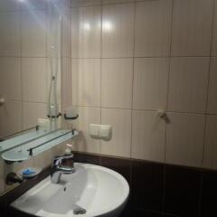 Гостиница Oasis фото 15