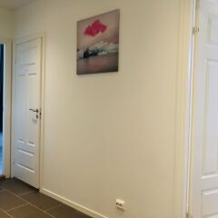 Отель Stavanger House 10 Норвегия, Ставангер - отзывы, цены и фото номеров - забронировать отель Stavanger House 10 онлайн удобства в номере фото 2