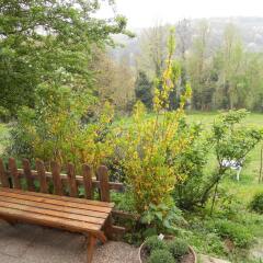 Отель Ca' Norino B&B Кандия-Ломеллина фото 13