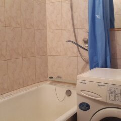 Апартаменты U Stadiona Kaliningrad Apartments Калининград фото 6