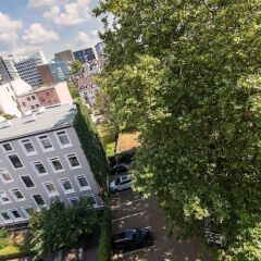 Отель Best Western Plus Hotel St. Raphael Германия, Гамбург - отзывы, цены и фото номеров - забронировать отель Best Western Plus Hotel St. Raphael онлайн фото 8