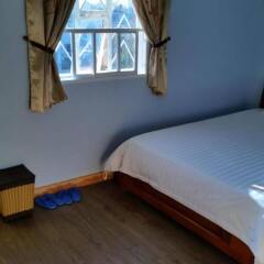 Hanriver Hotel детские мероприятия