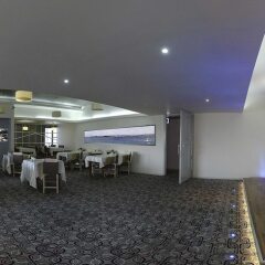 Grand As Hotel Турция, Стамбул - 1 отзыв об отеле, цены и фото номеров - забронировать отель Grand As Hotel онлайн фото 6