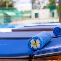 Отель Park Diamond Hotel Вьетнам, Фантхьет - отзывы, цены и фото номеров - забронировать отель Park Diamond Hotel онлайн детские мероприятия
