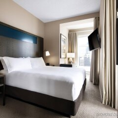 One King West Hotel & Residence in Toronto, Canada from 381$, photos, reviews - zenhotels.com guestroom photo 2