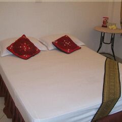 Отель Ingdao Resort комната для гостей фото 3