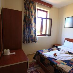 Sempati Motel Турция, Сиде - отзывы, цены и фото номеров - забронировать отель Sempati Motel онлайн детские мероприятия