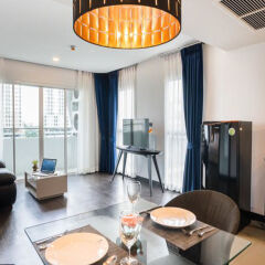 Отель Blue Boat Design Hotel Таиланд, Паттайя - отзывы, цены и фото номеров - забронировать отель Blue Boat Design Hotel онлайн комната для гостей фото 3