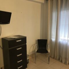 Hotel Costa Mar удобства в номере фото 2