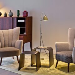 Отель Citadines Sainte-Catherine Brussels Бельгия, Брюссель - отзывы, цены и фото номеров - забронировать отель Citadines Sainte-Catherine Brussels онлайн