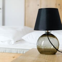 Отель P&O Apartments Kolejowa Польша, Варшава - отзывы, цены и фото номеров - забронировать отель P&O Apartments Kolejowa онлайн удобства в номере