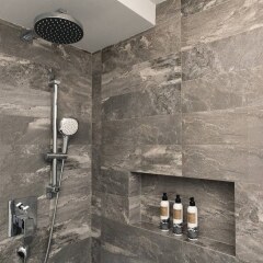 Отель Gorgeous 2 BR Apt With Rooftop Мехико фото 3