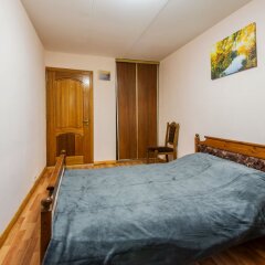 Гостиница Город-М на Николаева в Москве отзывы, цены и фото номеров - забронировать гостиницу Город-М на Николаева онлайн Москва комната для гостей