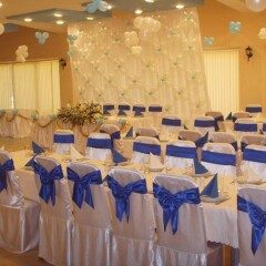 Hotel Aliq фото 2