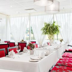 Отель Avalon Hotel & Conferences Латвия, Рига - - забронировать отель Avalon Hotel & Conferences, цены и фото номеров помещение для мероприятий фото 2
