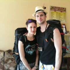 Отель Randi Homestay развлечения