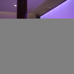 Hotel Madero Buenos Aires интерьер отеля фото 2