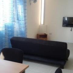 Xrobb L Ghagin Hostel Марсашлокк комната для гостей фото 5