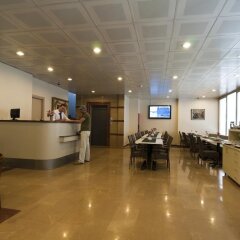 Haydarpasa Hotel Турция, Стамбул - отзывы, цены и фото номеров - забронировать отель Haydarpasa Hotel онлайн гостиничный бар