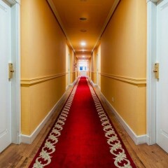 Отель Spa La Hacienda De Don Juan Испания, Льянес - отзывы, цены и фото номеров - забронировать отель Spa La Hacienda De Don Juan онлайн фото 10