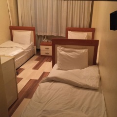 Surucu Otel Турция, Стамбул - отзывы, цены и фото номеров - забронировать отель Surucu Otel онлайн детские мероприятия