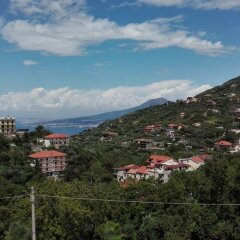 Отель Agriturismo La Casa Del Ghiro Пимонт фото 2