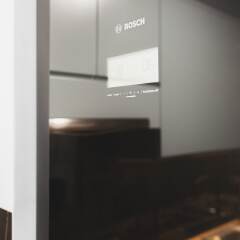 Отель P&O Apartments Wagonowa Польша, Варшава - отзывы, цены и фото номеров - забронировать отель P&O Apartments Wagonowa онлайн удобства в номере фото 2