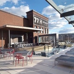 Отель Prime DC Location Corporate Rentals США, Вашингтон - отзывы, цены и фото номеров - забронировать отель Prime DC Location Corporate Rentals онлайн