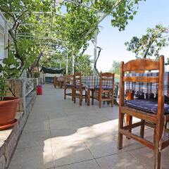 Sunset Apart Otel Турция, Олудениз - отзывы, цены и фото номеров - забронировать отель Sunset Apart Otel онлайн питание