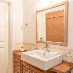 Отель Modern House in Plaka Афины фото 22